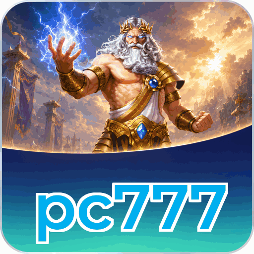 pc777 APK Indonesia - Panduan Lengkap dan Tutorial
