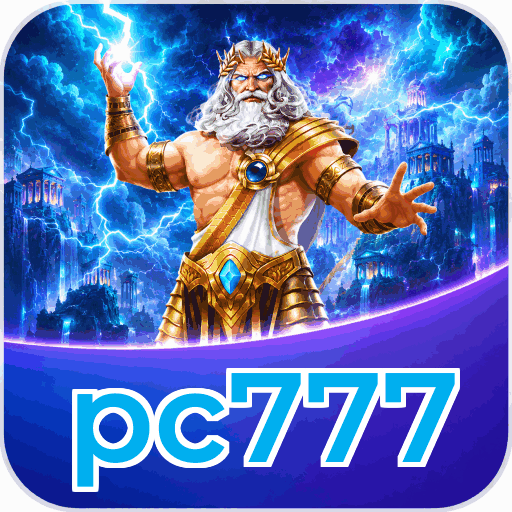 pc777 APK Indonesia - Panduan Lengkap dan Tutorial