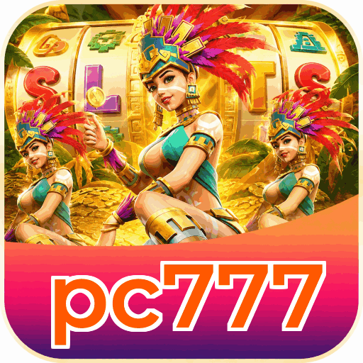 pc777 APK Indonesia - Panduan Lengkap dan Tutorial