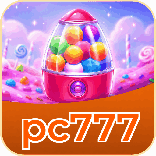 pc777