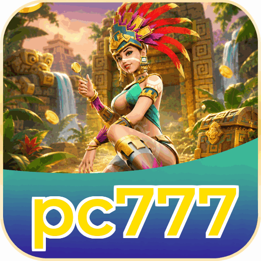 pc777