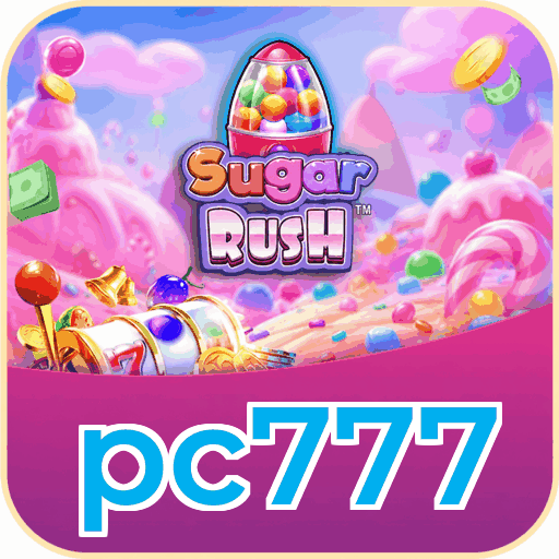 pc777