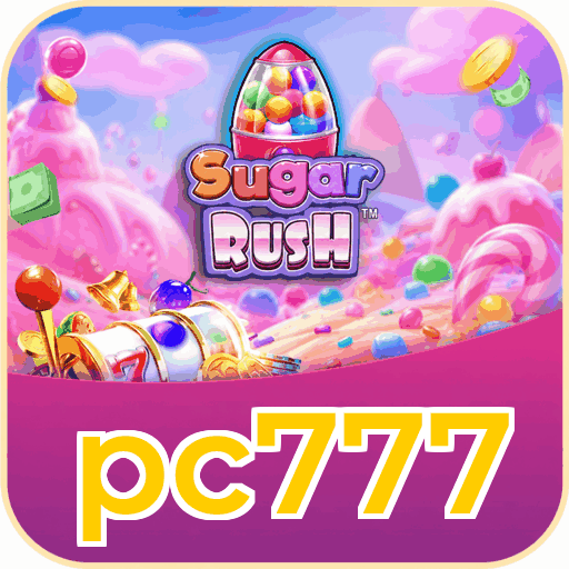 pc777