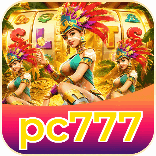 pc777