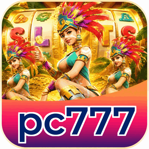 pc777 APK Indonesia - Panduan Lengkap dan Tutorial