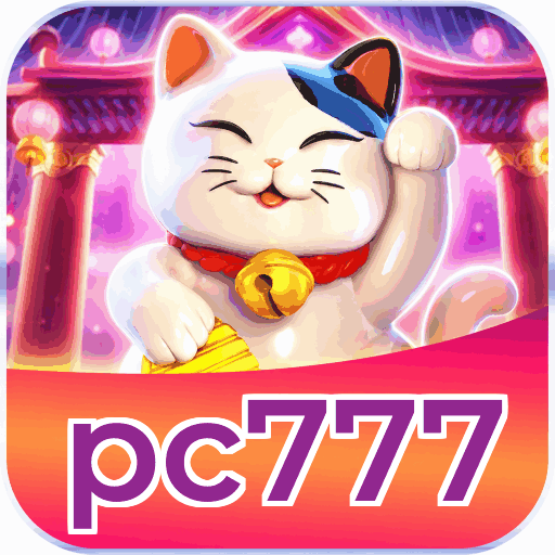 pc777 Indonesia - Peningkatan performa dan UI/UX terbaru