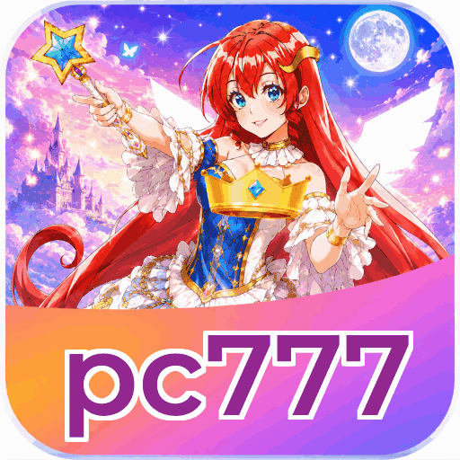 pc777