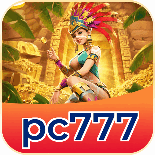pc777