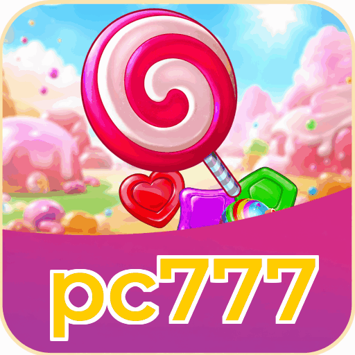 pc777