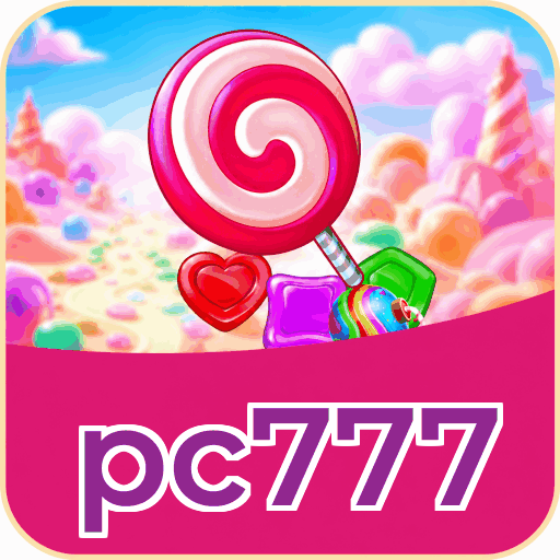 pc777