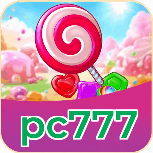 pc777