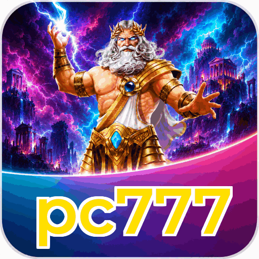pc777 APK Indonesia - Panduan Lengkap dan Tutorial