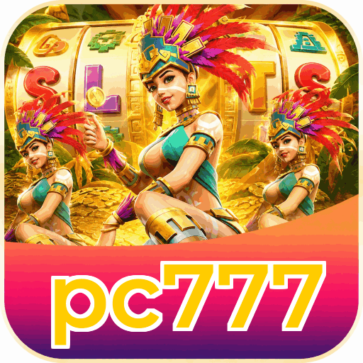 pc777 APK Indonesia - Panduan Lengkap dan Tutorial