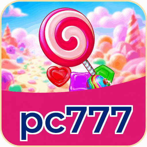 pc777