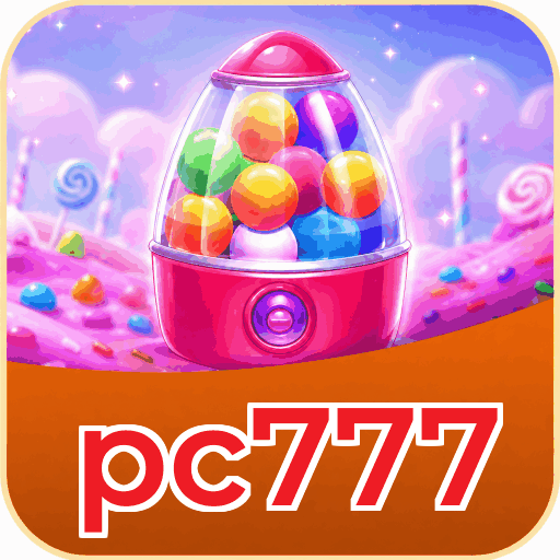 pc777