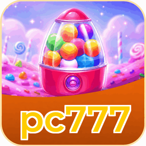 pc777 APK Indonesia - Panduan Lengkap dan Tutorial