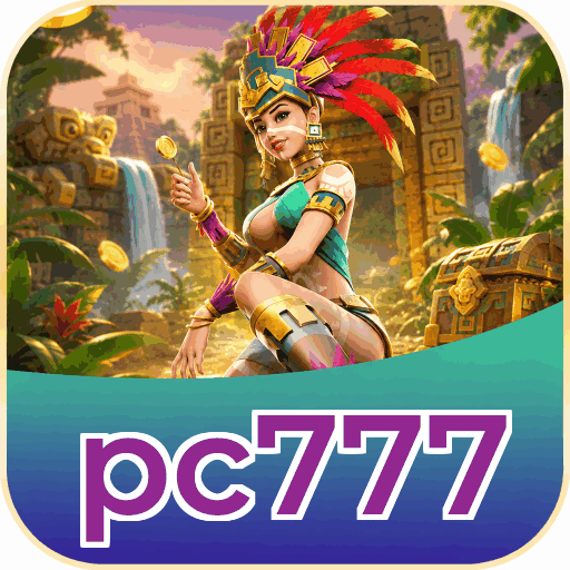 pc777