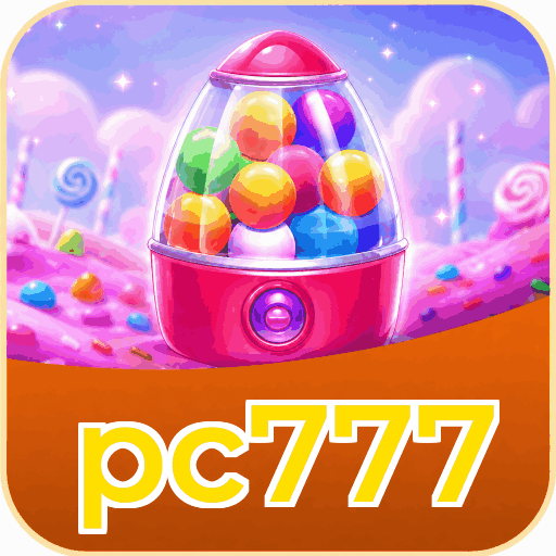 pc777