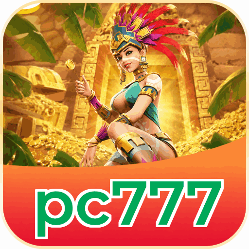 pc777 APK Indonesia - Panduan Lengkap dan Tutorial