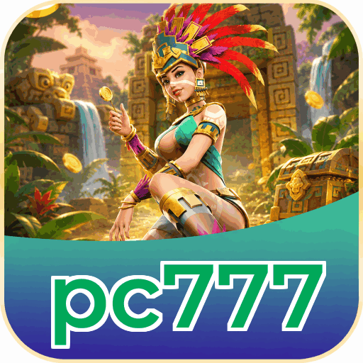 pc777