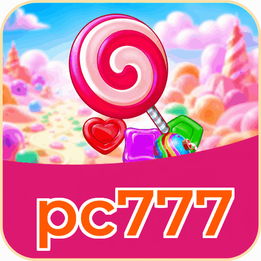pc777 APK Indonesia - Panduan Lengkap dan Tutorial