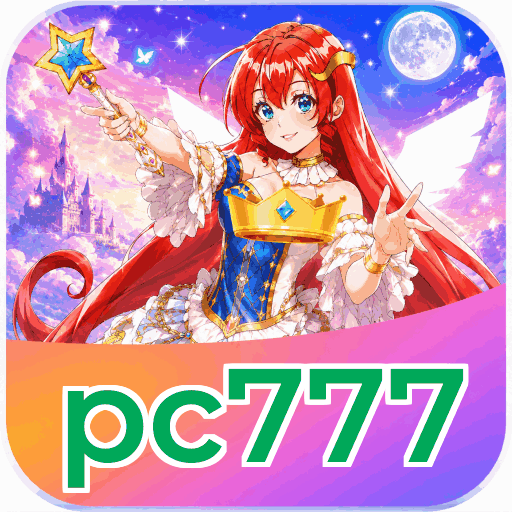 pc777