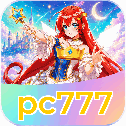 pc777 APK Indonesia - Panduan Lengkap dan Tutorial