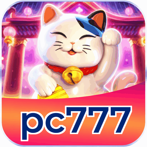 pc777