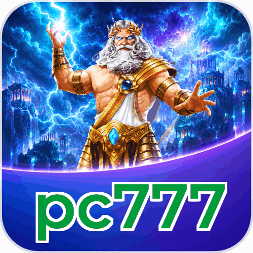 pc777